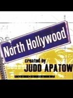 Watch North Hollywood M4uhd
