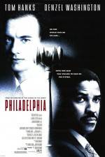Watch Philadelphia M4uhd