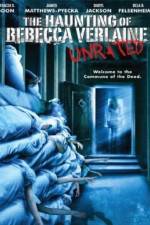 Watch Garden of Love M4uhd