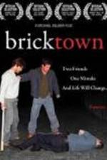 Watch Bricktown M4uhd