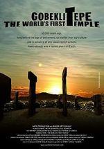 Watch Gobeklitepe: The World\'s First Temple M4uhd