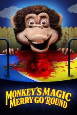 Watch Monkey’s Magic Merry Go Round M4uhd