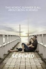 Watch Screwed M4uhd