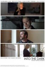 Watch Into the Dark M4uhd