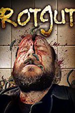 Watch Rotgut M4uhd