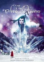 Watch The Snow Queen M4uhd