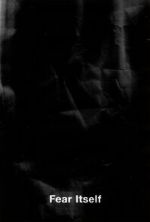 Watch Fear Itself M4uhd