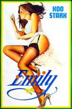 Watch Emily M4uhd
