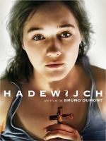 Watch Hadewijch M4uhd