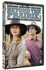 Watch Beyond the Prairie The True Story of Laura Ingalls Wilder M4uhd
