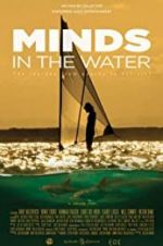Watch Minds in the Water M4uhd