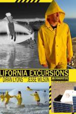 Watch California Excursions M4uhd