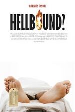 Watch Hellbound? M4uhd