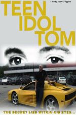 Watch Teen Idol Tom M4uhd