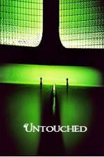 Watch Untouched M4uhd