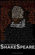 Watch The Many Faces of Shakespeare M4uhd