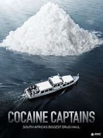 Watch Cocaine Captains M4uhd