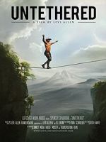 Watch Untethered (Short 2016) M4uhd