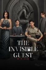 Watch The Invisible Guest M4uhd