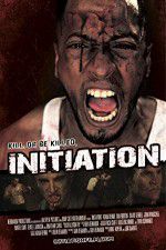 Watch Initiation M4uhd