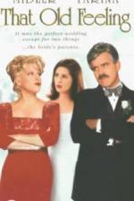 Watch That Old Feeling M4uhd