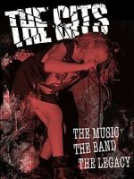 Watch The Gits M4uhd