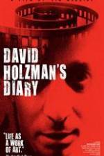 Watch David Holzman's Diary M4uhd