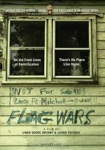 Watch Flag Wars M4uhd