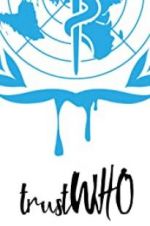 Watch TrustWho M4uhd