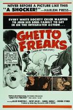 Watch Love Commune M4uhd