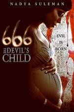 Watch 666 the Devil's Child M4uhd