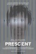 Watch Prescient M4uhd