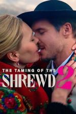 Watch The Taming of the Shrewd 2 M4uhd