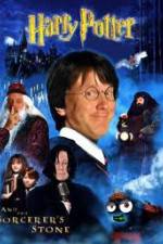Watch Rifftrax: Harry Potter And The Sorcerer's Stone M4uhd