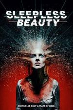 Watch Sleepless Beauty M4uhd