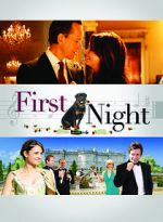 Watch 1st Night M4uhd