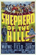 Watch The Shepherd of the Hills M4uhd
