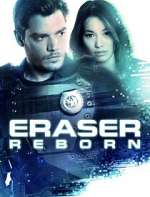 Watch Eraser: Reborn M4uhd