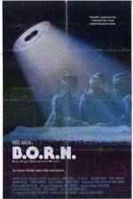 Watch BORN M4uhd