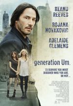 Watch Generation Um... M4uhd