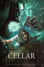 Watch The Cellar M4uhd