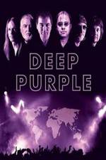 Watch Deep purple Video Collection M4uhd