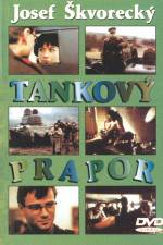 Watch Tankovy prapor M4uhd