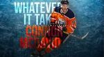 Watch Connor McDavid: Whatever It Takes M4uhd