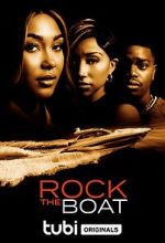 Watch Rock the Boat M4uhd