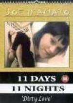 Watch Amore sporco M4uhd