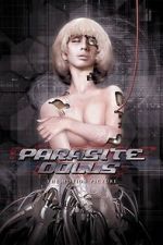 Watch Parasite Dolls M4uhd