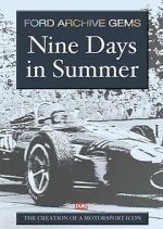 Watch 9 Days in Summer M4uhd