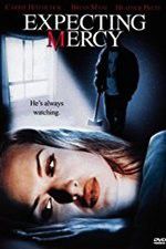 Watch Expecting Mercy M4uhd