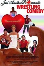 Watch Just Another Romantic Wrestling Comedy M4uhd